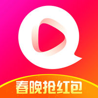 全民小视频app