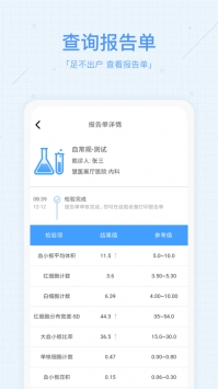 慧医app破解版