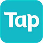 TapTapBeta测试版