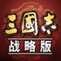 三国志战略版无限金珠