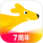 美团APP