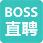 BOSS直聘APP