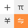 计算器手机版