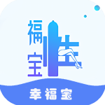 幸福宝免费破解版app