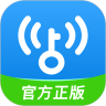 wifi万能钥匙官方正版