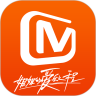 芒果TV2021官方正版