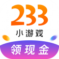 233小游戏下载安装最新版