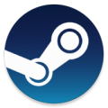 steam2020最新免费安装