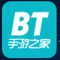 bt之家官方2020免费下载安装最新版