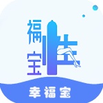 iOS幸福宝污APP下载