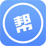 众益帮APP安卓版