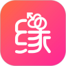 世纪佳缘相亲世纪佳缘app