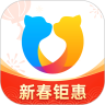 交易猫手游交易平台app