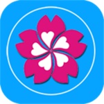 樱花视频app