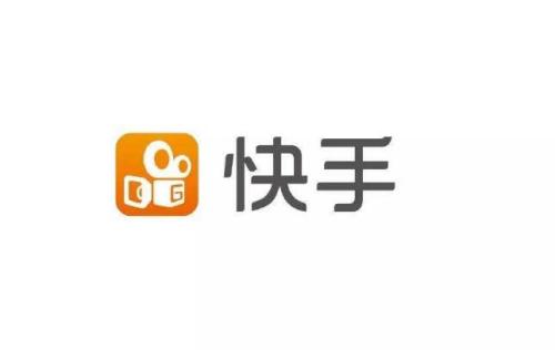 快手app正版下载:一款非常有趣味的短视频app