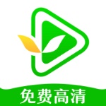 小草影视app免费版下载