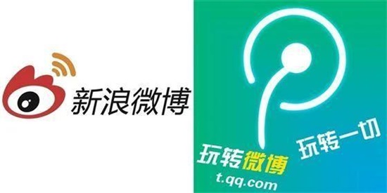 新浪微博app官方最新版:一款享受全球信息资讯体验的软件应用