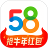 58同城租房app手机下载