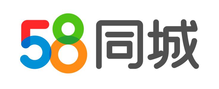 58同城最新版本下载:带给你最新鲜的招聘信息