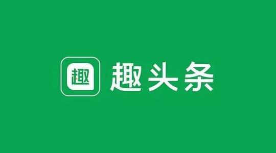 趣头条2020版本下载:最好看的新闻资讯汇聚到一起