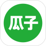 瓜子二手车下载app