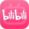 bilibili下载安装正版