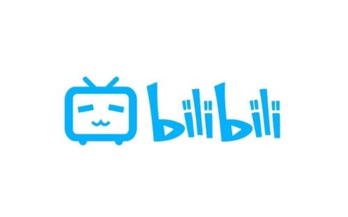 bilibili下载安装正版:专为二次元的你而准备的内容