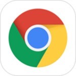 chrome下载安装手机版