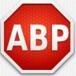 adblock广告过滤大师电脑版