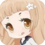 runaway无删减版app