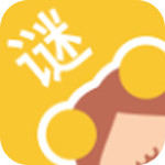 mimeiapp下载地址1.1.31