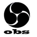 OBSStudio免费版