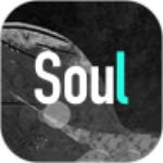 soul内测版安装包testflight