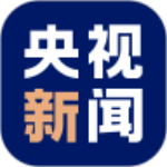 央视新闻app下载安装