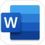 microsoft word破解版手机app