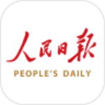 人民日报app官方下载