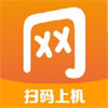 去上网app最新版