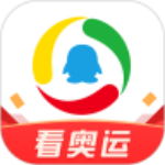 腾讯新闻app下载安装免费下载