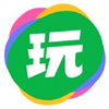 会玩app官方最新版