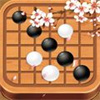 掌龙五子棋官方版