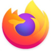 firefox浏览器