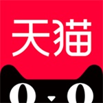 天猫app最新版