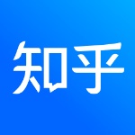 知乎app最新版