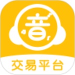 配音多多app最新版