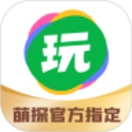 会玩手游app最新版