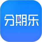 分期乐app手机免费