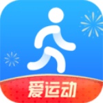 步多多app官方