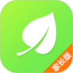 校园家长版app官方手机版