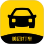 美团打车app安卓版