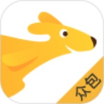 美团众包骑手app最新版本下载